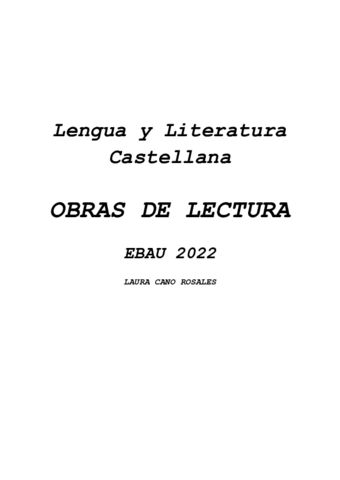 OBRAS-DE-LECTURA.pdf