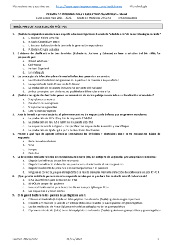 MicrobiologiaExamen2021-2022.pdf