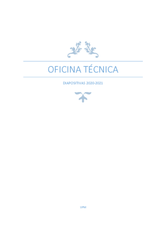 OFICINA-TECNICA-Diapositivas.pdf