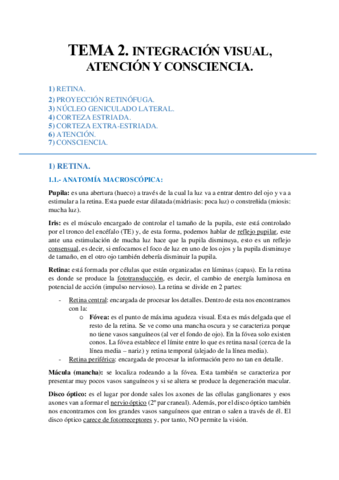 TEMA 2. Integración visual atención y consciencia..pdf