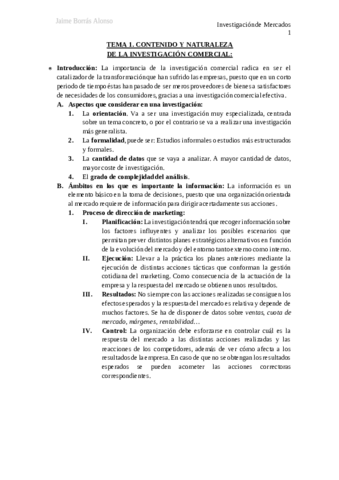 Apuntes-de-Investigacion-de-Mercados.pdf
