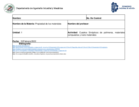 Cuadros-Sinopticos-de-polimeros-materiales-compuestos-y-nanomateriales.pdf