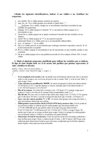 ProgramacionTarea2.pdf