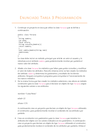 EjercicioResueltoProgramacion03.pdf