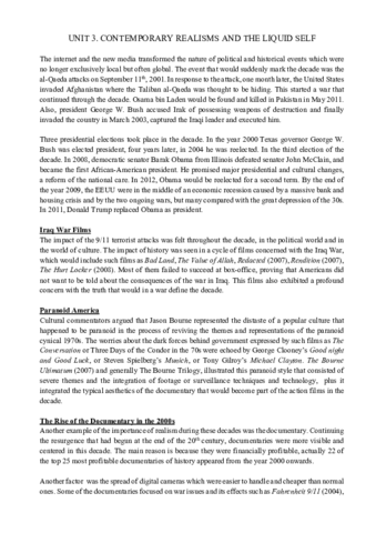 UNIT-3-TENDENCIAS-II.pdf