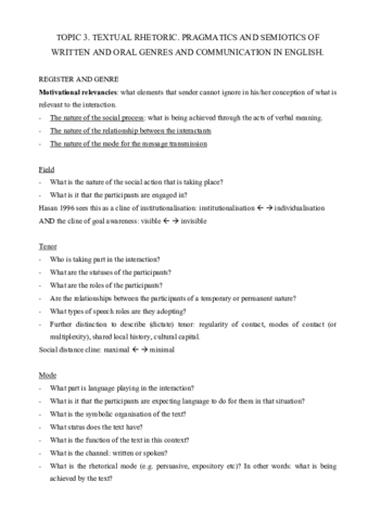 TOPIC-3-PRAGMATICA.pdf