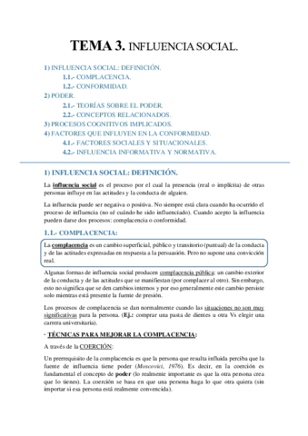 TEMA 3. Influencia Social..pdf