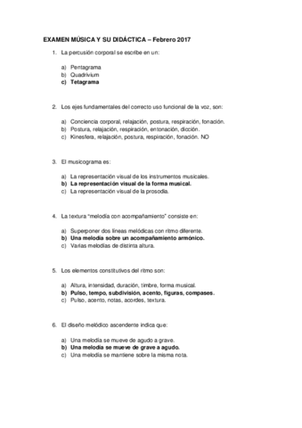 EXAMEN febrero Música.pdf