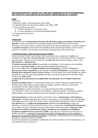 LA-GUERRA-CIVIL-1936-1939.pdf