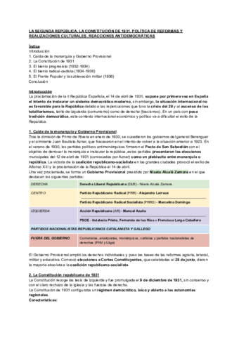 LA-SEGUNDA-REPUBLICA.pdf