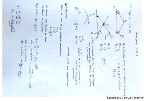 Problemas-mecanismos-1.pdf
