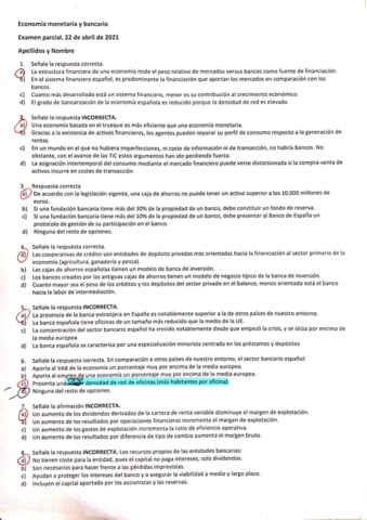 Respuesta-al-examen-parcial.pdf