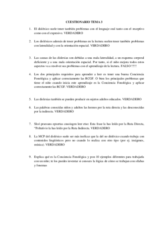 Cuestionario TEMA 3 carmencita.pdf