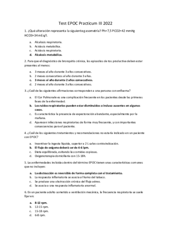 Test-Seminario-EPOC-PIII.pdf
