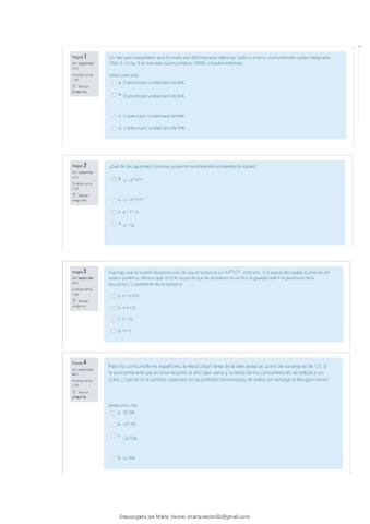 Parcial-1-micro.pdf