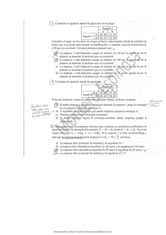 Parcial-2-micro.pdf