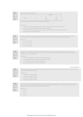 Examen-2021-FINAL.pdf