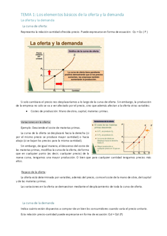 ApuntesEnterosMicro.pdf