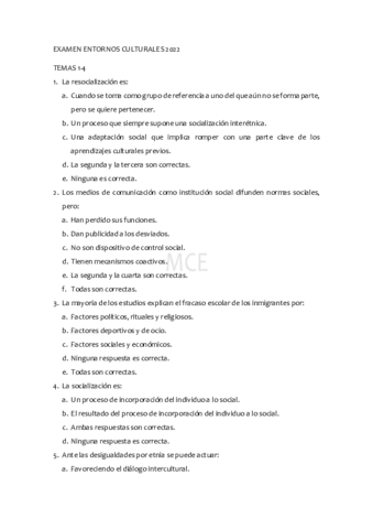 PREGUNTAS-DE-EXAMEN.pdf