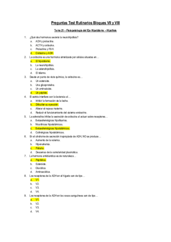 Preguntas-Test-Rutinarios-Bloques-VII-y-VIII.pdf