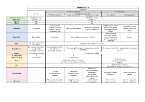 Tabla-botanica-plantas-vasculares.pdf