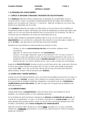 ORTEGA-Y-GASSET.pdf