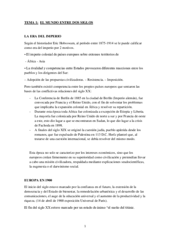 APUNTES-HISTORIA-CONTEMPORANEA.pdf