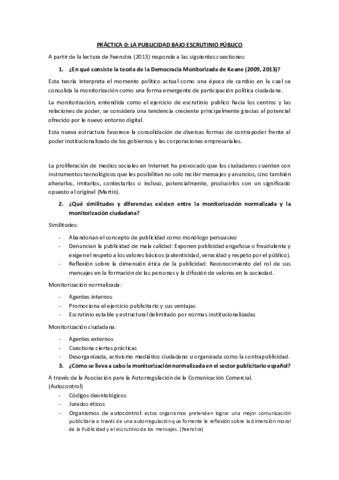 PRACTICAS-EXAMEN.pdf