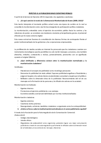 PRACTICAS-EXAMEN.pdf