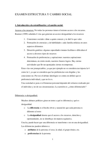 APUNTES-EXAMEN-ESTRUCTURA-SOCIAL.pdf