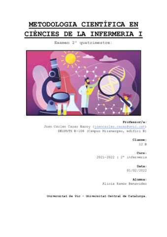APUNTS-Metodologia-Cientifica-1.pdf