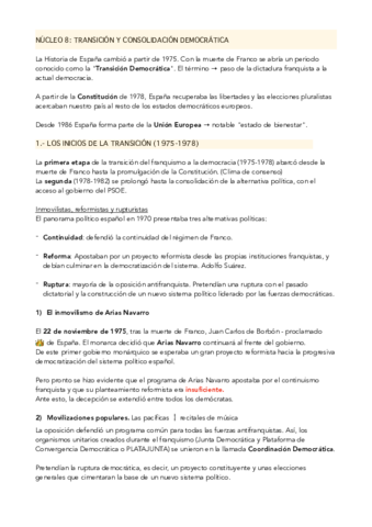 TEMA-8.pdf