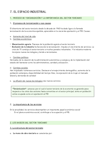 TEMA-7.pdf