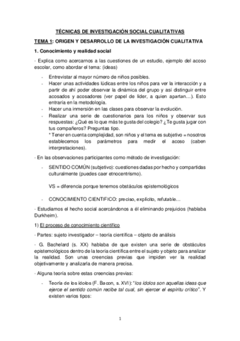 APUNTES-EXAMEN-TECNICAS-CUALITATIVAS.pdf