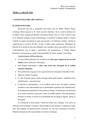 LITERATURA-CONTEMPORANIA.pdf
