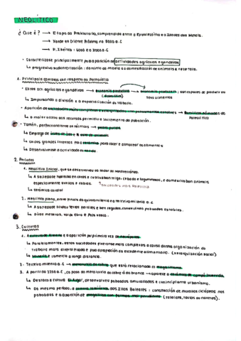 PREGUNTAS-CORTAS.pdf