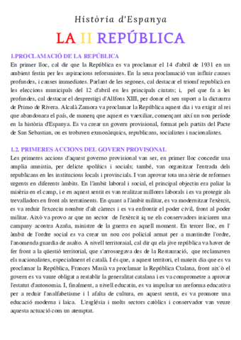 II-REPUBLICA.pdf