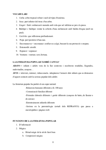 APUNTES-TALLER-DE-CATALA.pdf