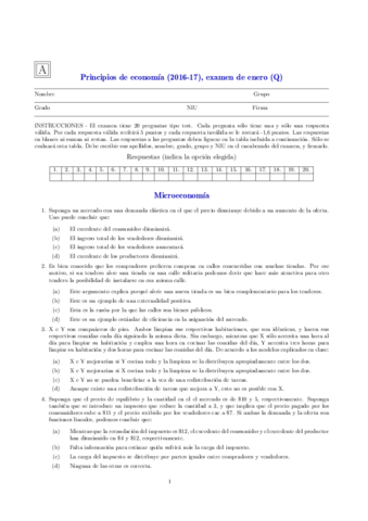 Enero-17-2-sol.pdf