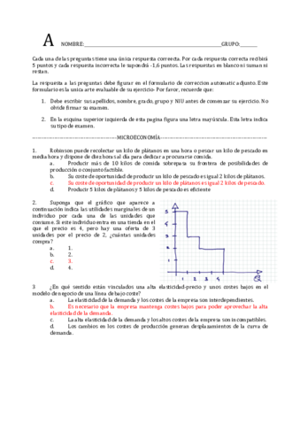 Enero-15-sol.pdf