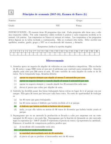 Enero-18-sol.pdf