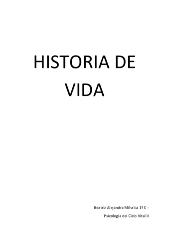 HISTORIA-DE-VIDA.pdf