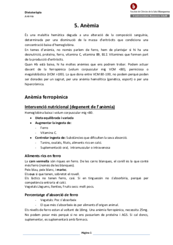 5-Anemia.pdf