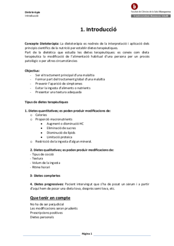 1-Introduccion-dietoterapia.pdf