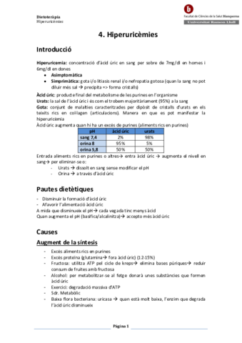 4-Hiperuricemies.pdf