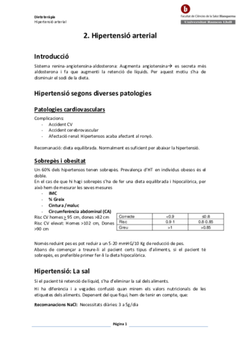 2-Hipertensio-arterial.pdf