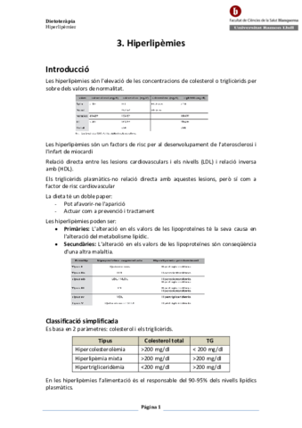 3-Hiperlipemies.pdf