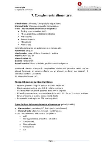 7-Complements-alimentaris.pdf