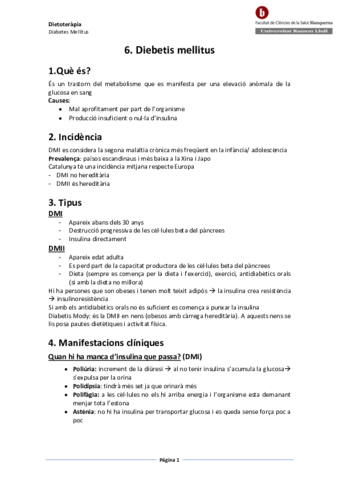 6-Diebetis-mellitus.pdf