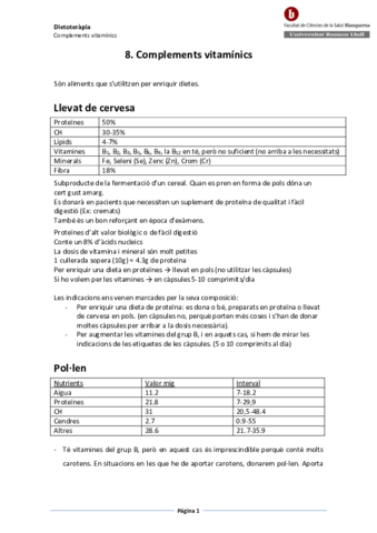 8-Complements-vitaminics.pdf